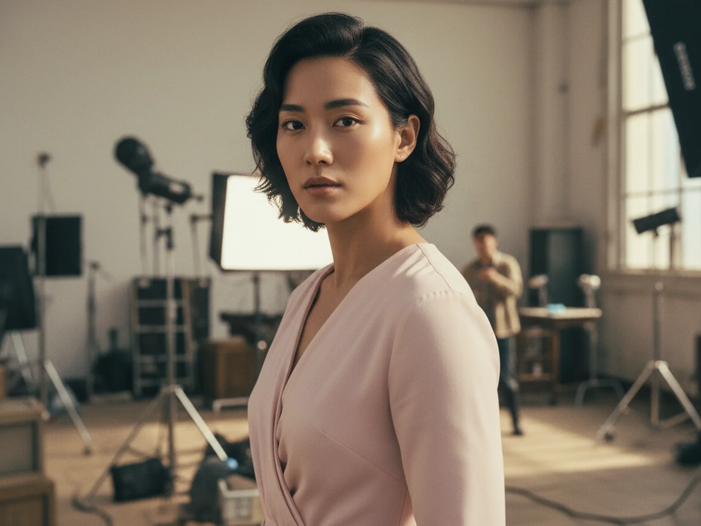 퍼펙트 글로우 라일리01